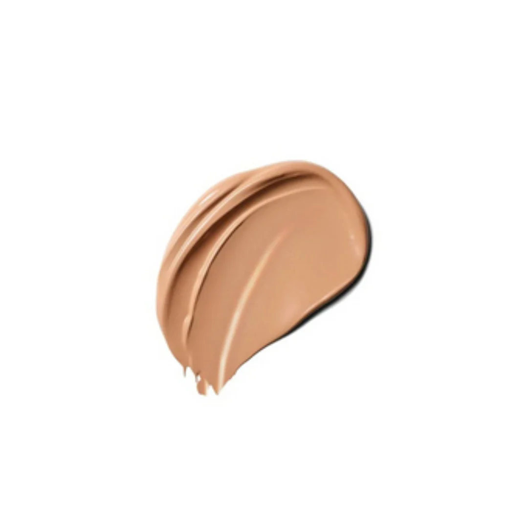 Estee Lauder Double Wear Maximum Cover SPF 15 30ml - Image 2