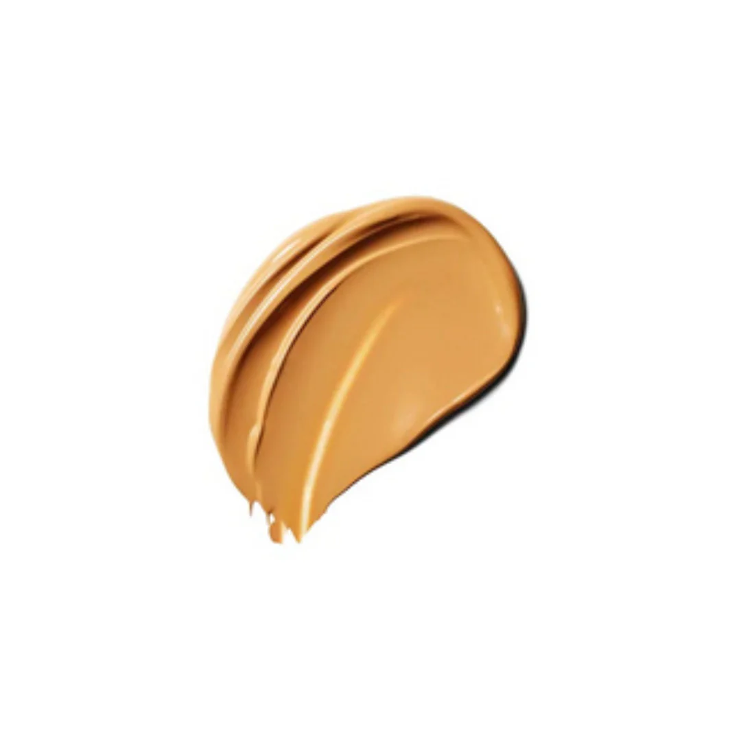 Estee Lauder Double Wear Maximum Cover SPF 15 30ml - Image 3