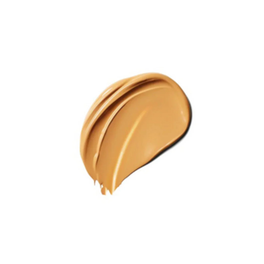 Estee Lauder Double Wear Maximum Cover SPF 15 30ml - Image 4