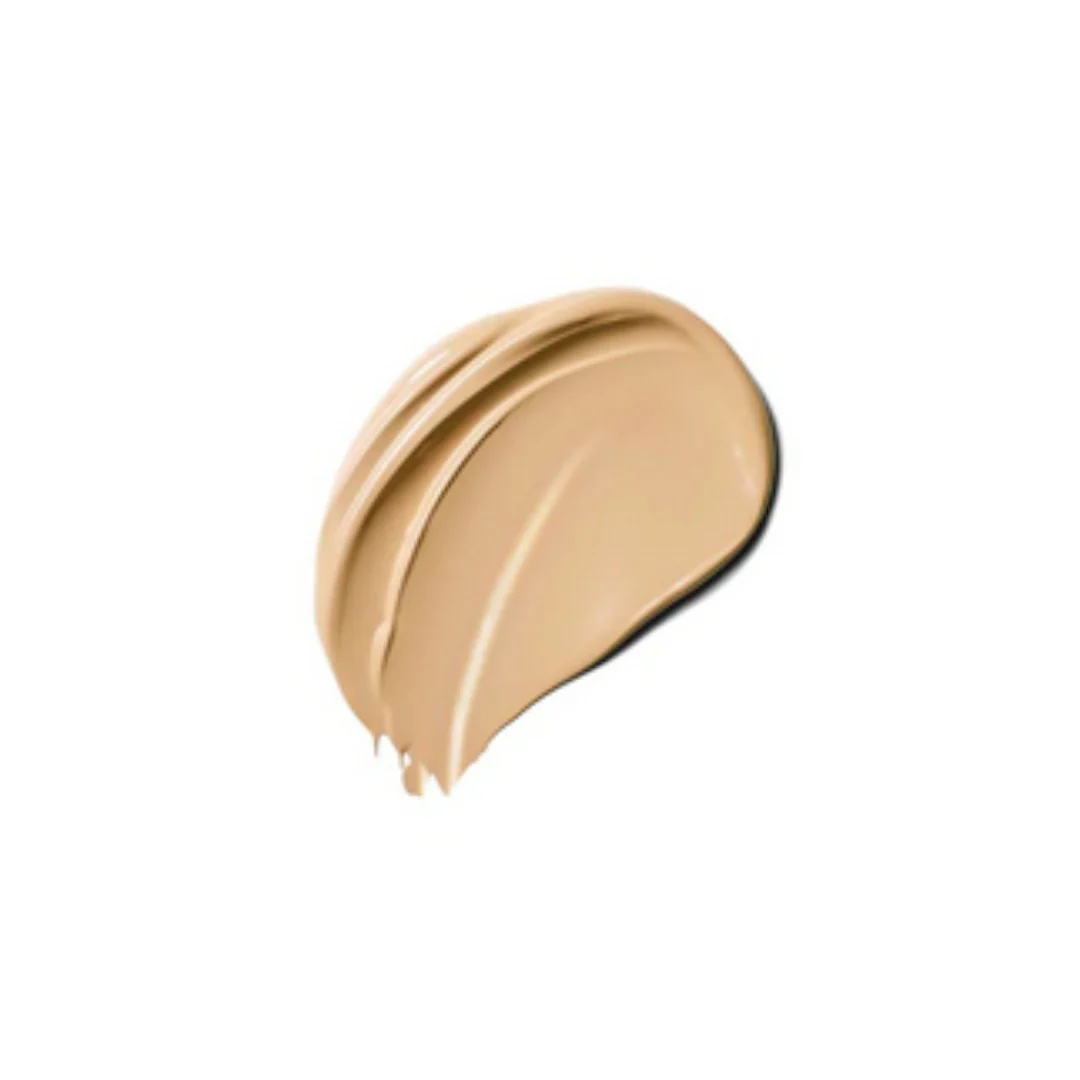 Estee Lauder Double Wear Maximum Cover SPF 15 30ml - Image 5