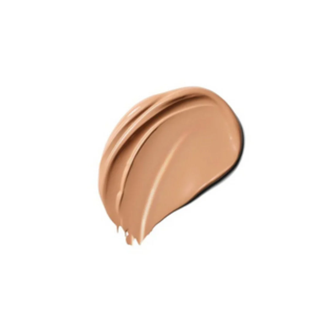 Estee Lauder Double Wear Maximum Cover SPF 15 30ml - Image 6