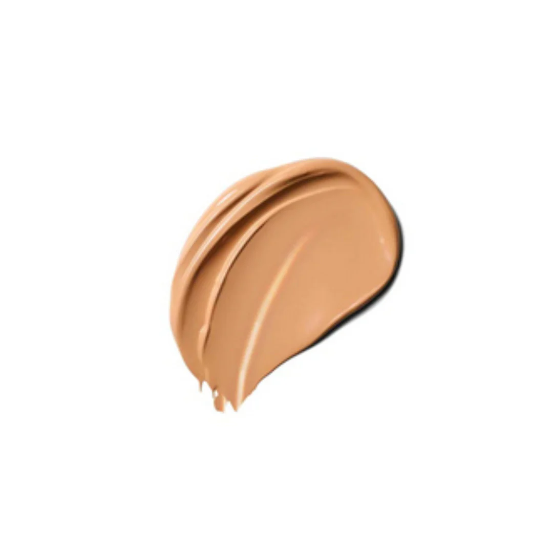 Estee Lauder Double Wear Maximum Cover SPF 15 30ml - Image 7