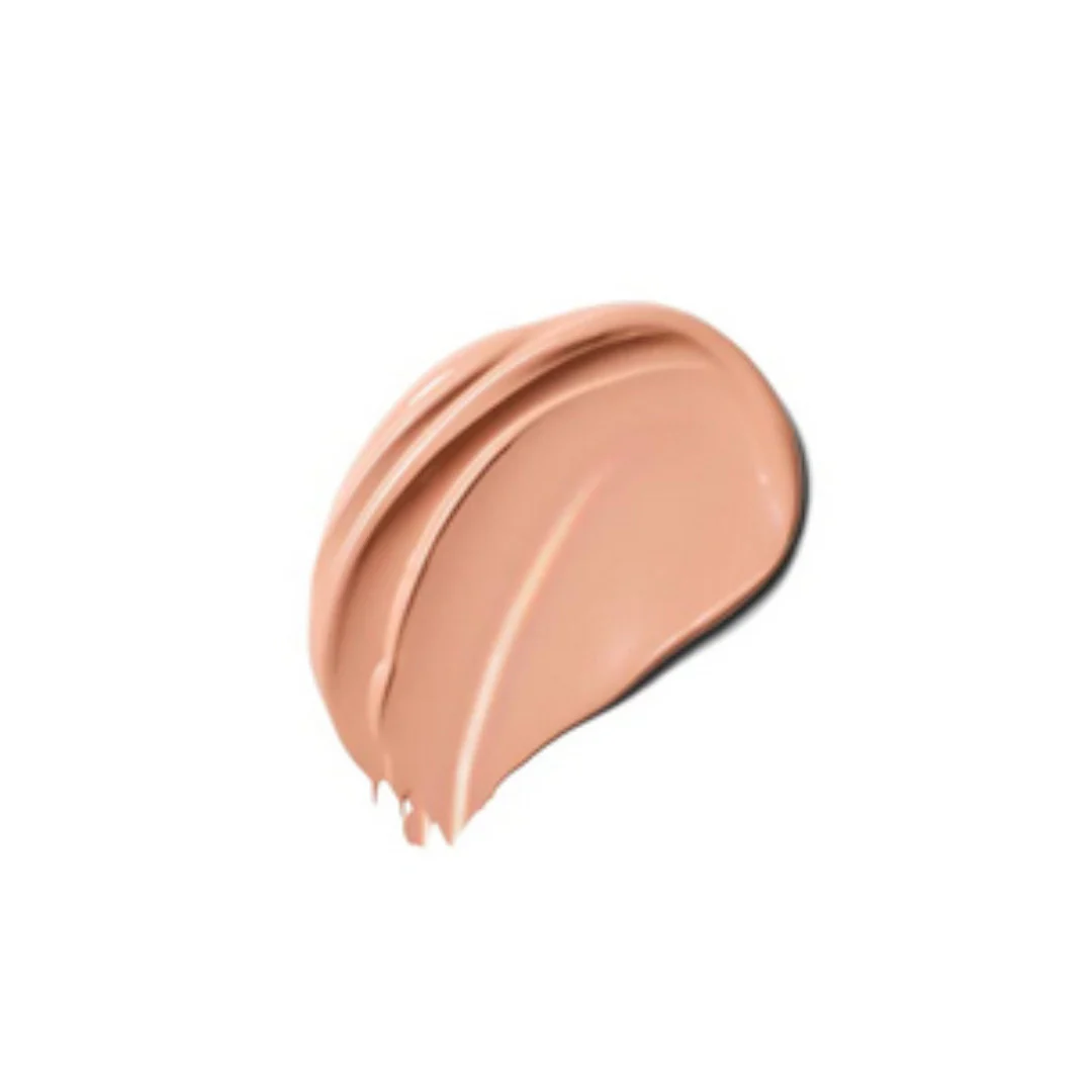 Estee Lauder Double Wear Maximum Cover SPF 15 30ml - Image 9