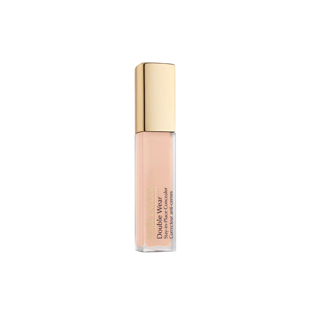 Estee Lauder Double Wear Stay In Place Concealer 12ml - Image 10