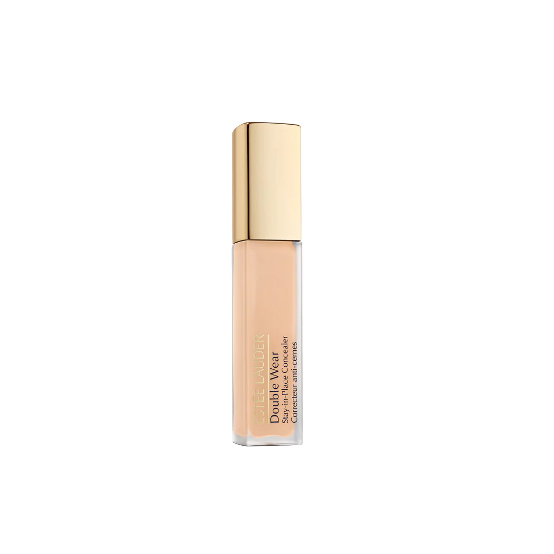 Estee Lauder Double Wear Stay In Place Concealer 12ml - Image 11