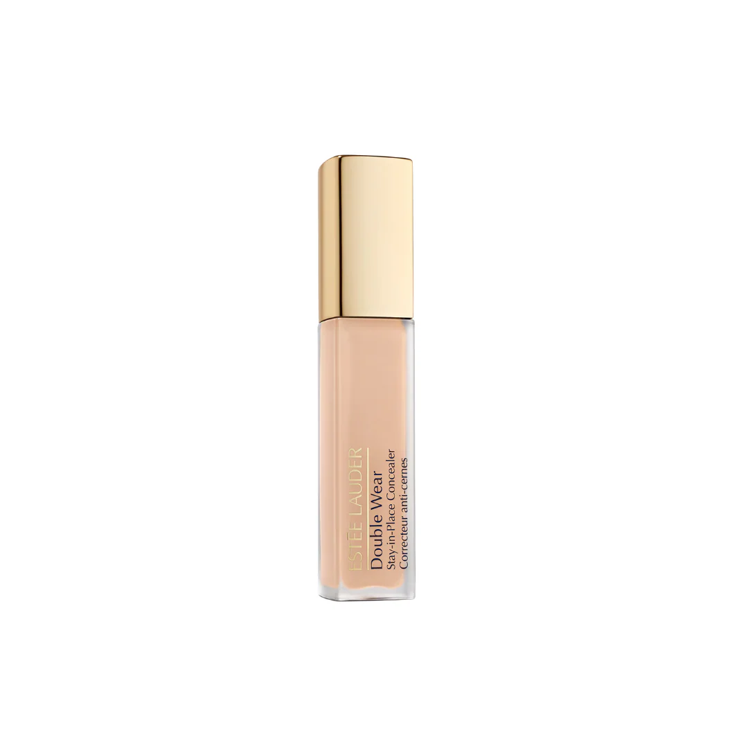 Estee Lauder Double Wear Stay In Place Concealer 12ml - Image 13