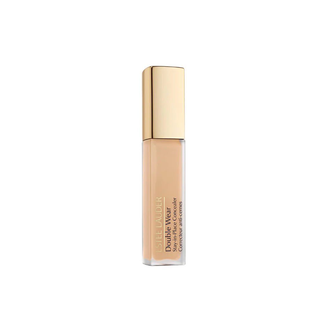 Estee Lauder Double Wear Stay In Place Concealer 12ml - Image 14