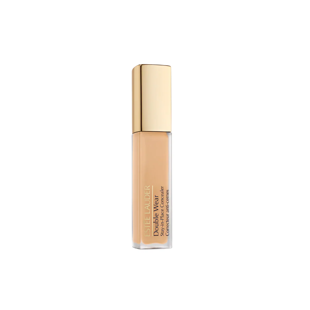 Estee Lauder Double Wear Stay In Place Concealer 12ml - Image 15