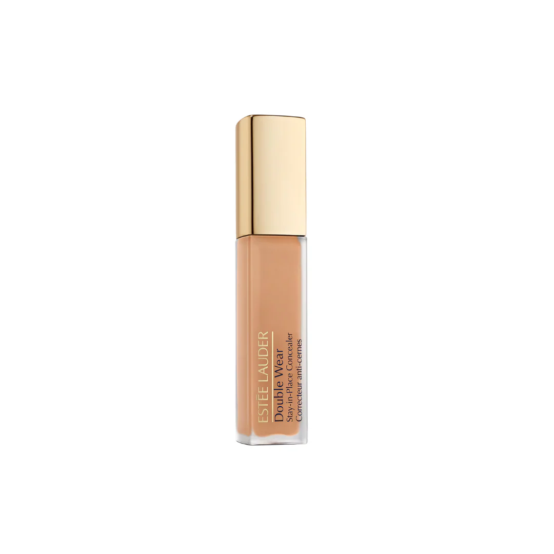 Estee Lauder Double Wear Stay In Place Concealer 12ml - Image 16