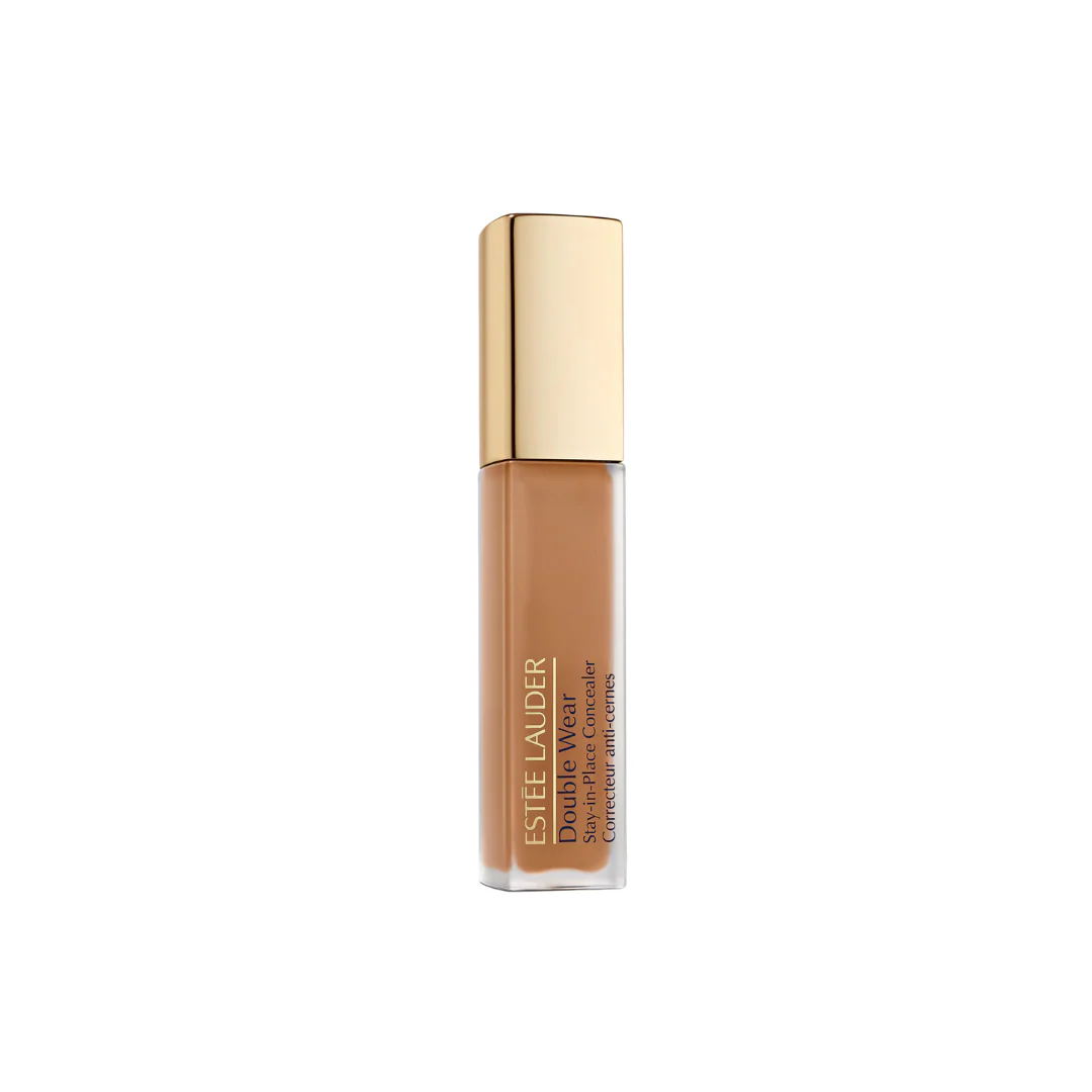Estee Lauder Double Wear Stay In Place Concealer 12ml - Image 17