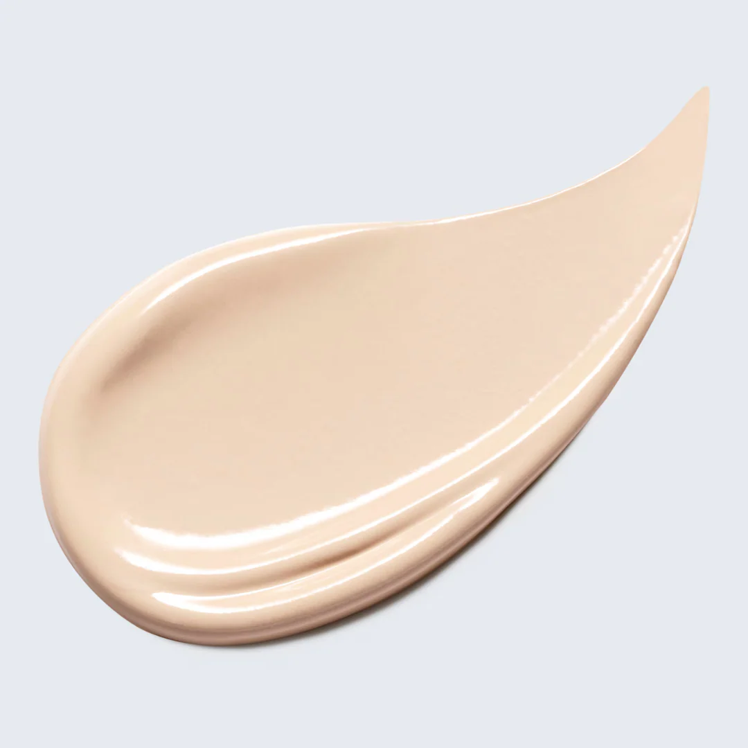 Estee Lauder Double Wear Stay In Place Concealer 12ml - Image 2