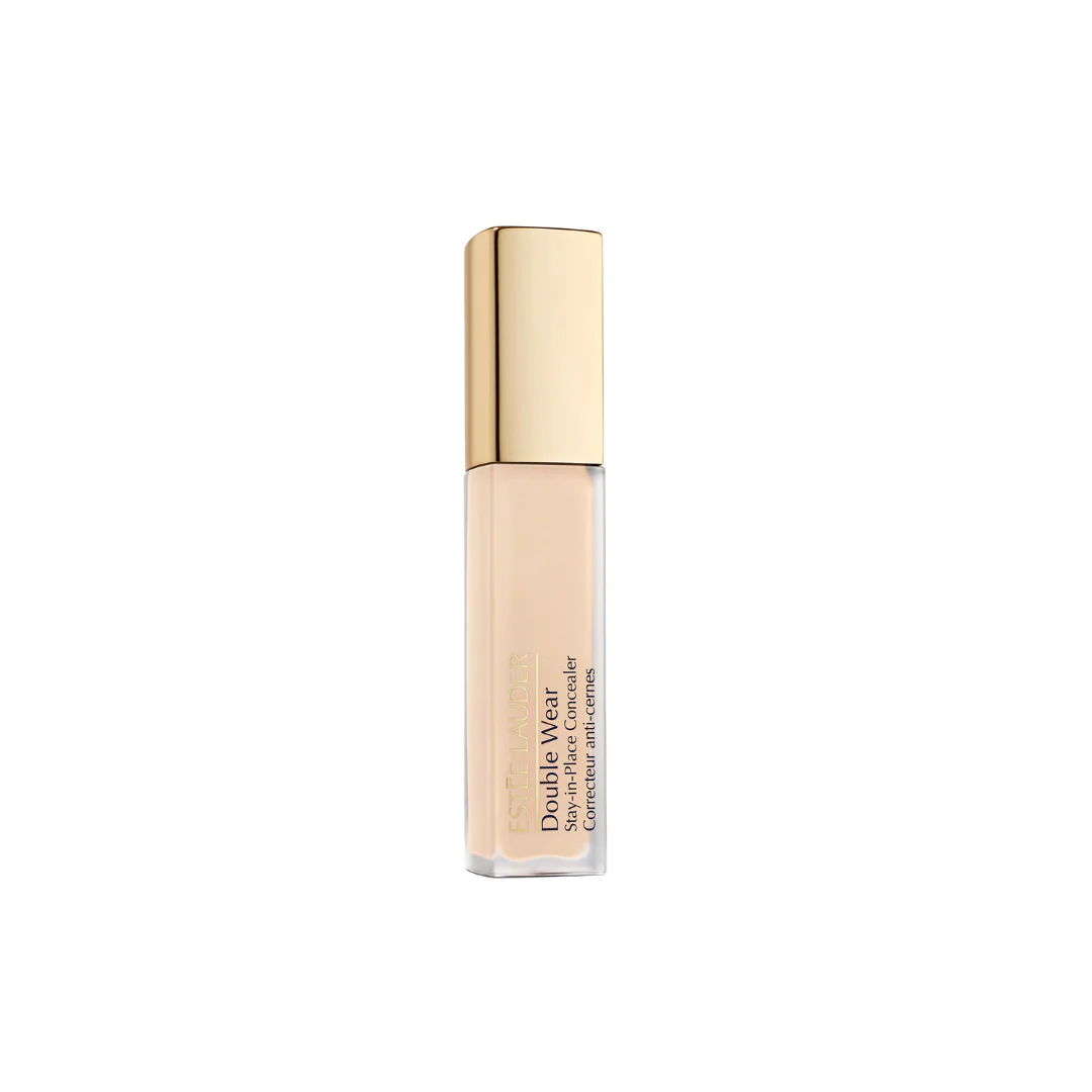 Estee Lauder Double Wear Stay In Place Concealer 12ml - Image 8