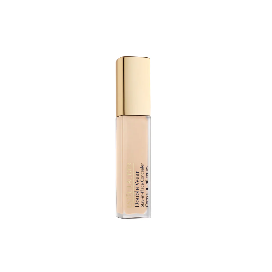 Estee Lauder Double Wear Stay In Place Concealer 12ml - Image 9