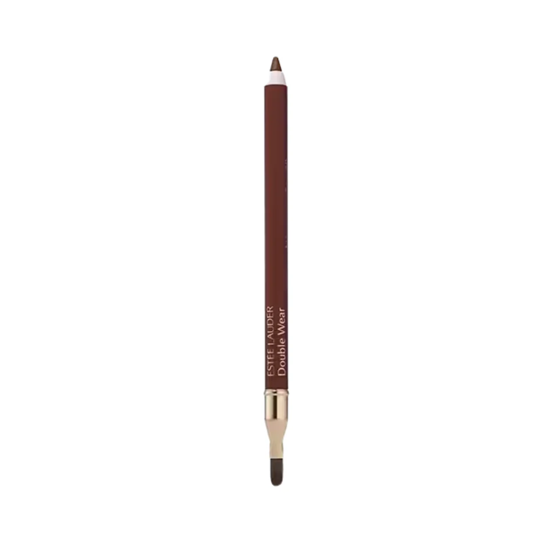 Estee Lauder Double Wear Stay-in-Place Lip Pencil - Image 2