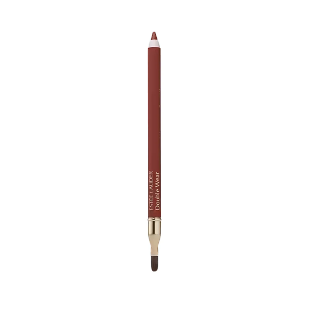 Estee Lauder Double Wear Stay-in-Place Lip Pencil - Image 3