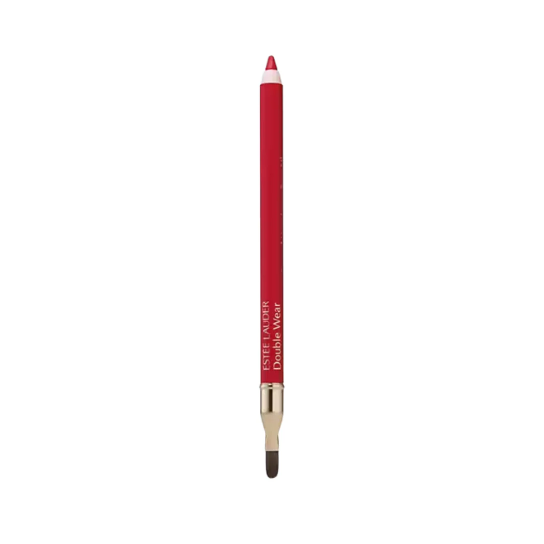 Estee Lauder Double Wear Stay-in-Place Lip Pencil - Image 4