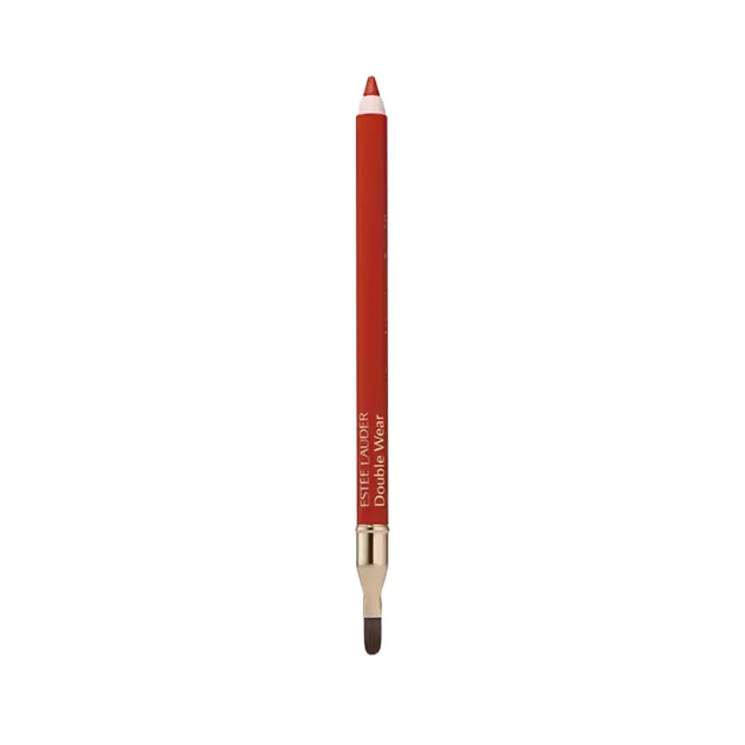 Estee Lauder Double Wear Stay-in-Place Lip Pencil - Image 5