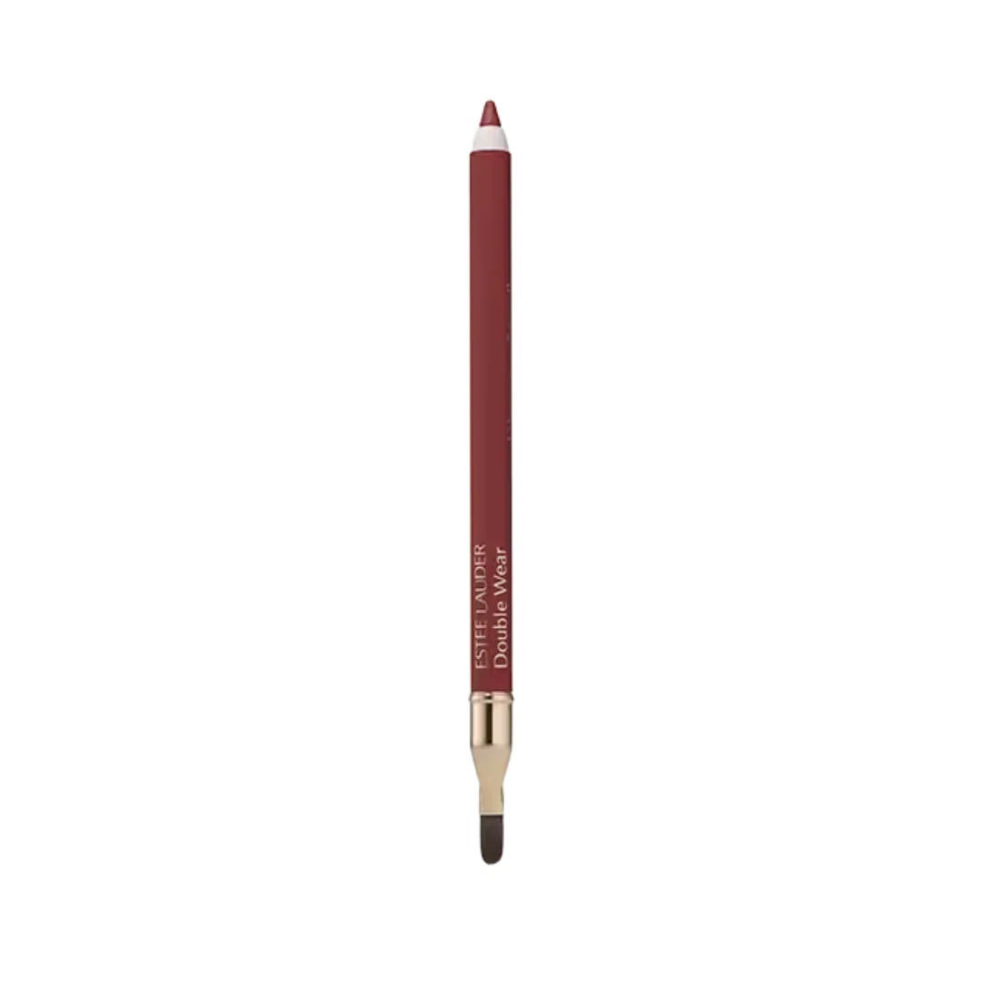 Estee Lauder Double Wear Stay-in-Place Lip Pencil - Image 6