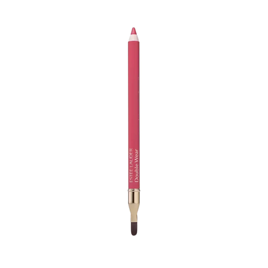Estee Lauder Double Wear Stay-in-Place Lip Pencil - Image 7