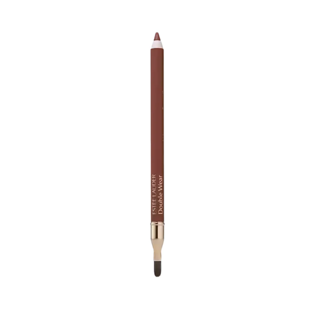 Estee Lauder Double Wear Stay-in-Place Lip Pencil - Image 8