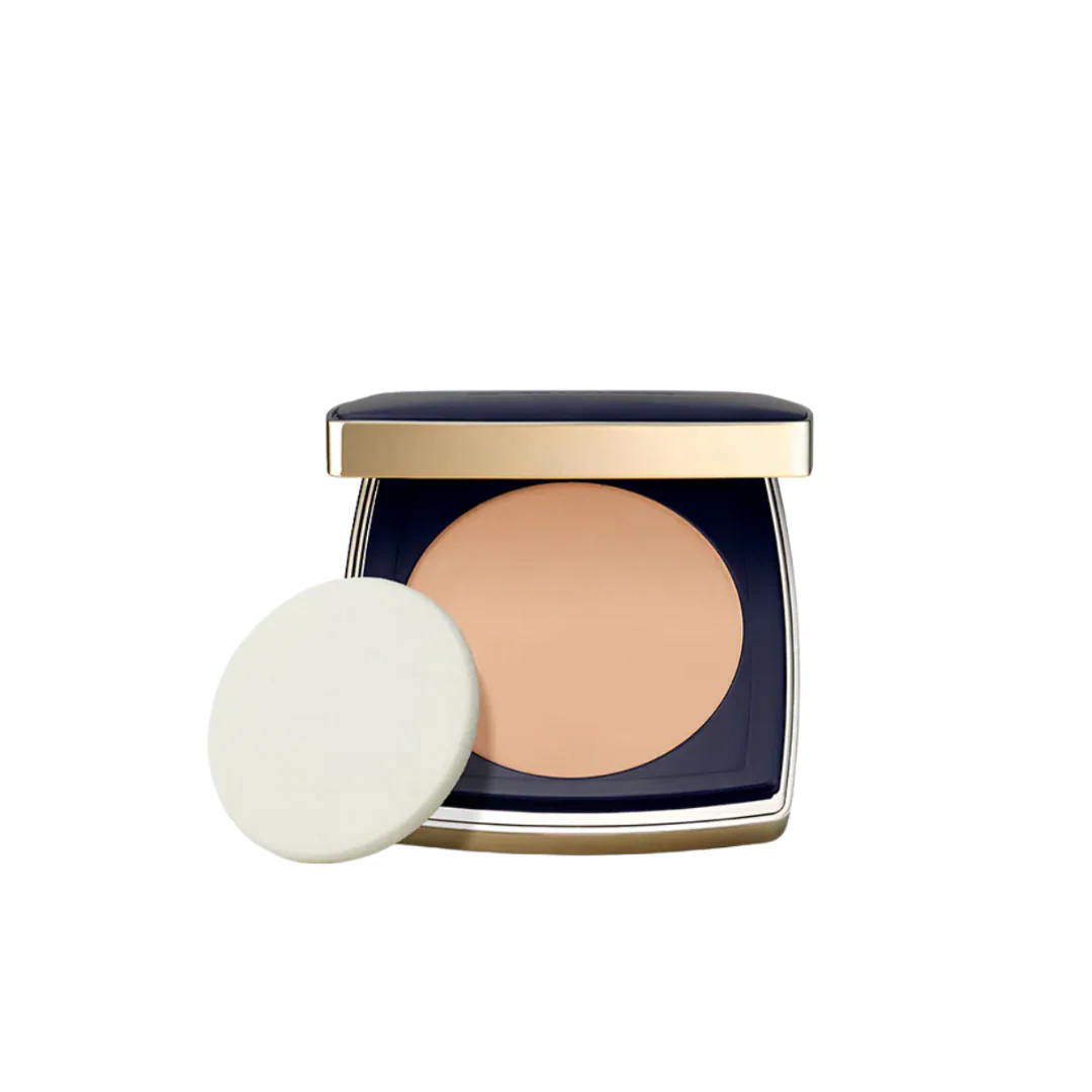 Estee Lauder Double Wear Stay-in-Place Matte Powder Foundation
