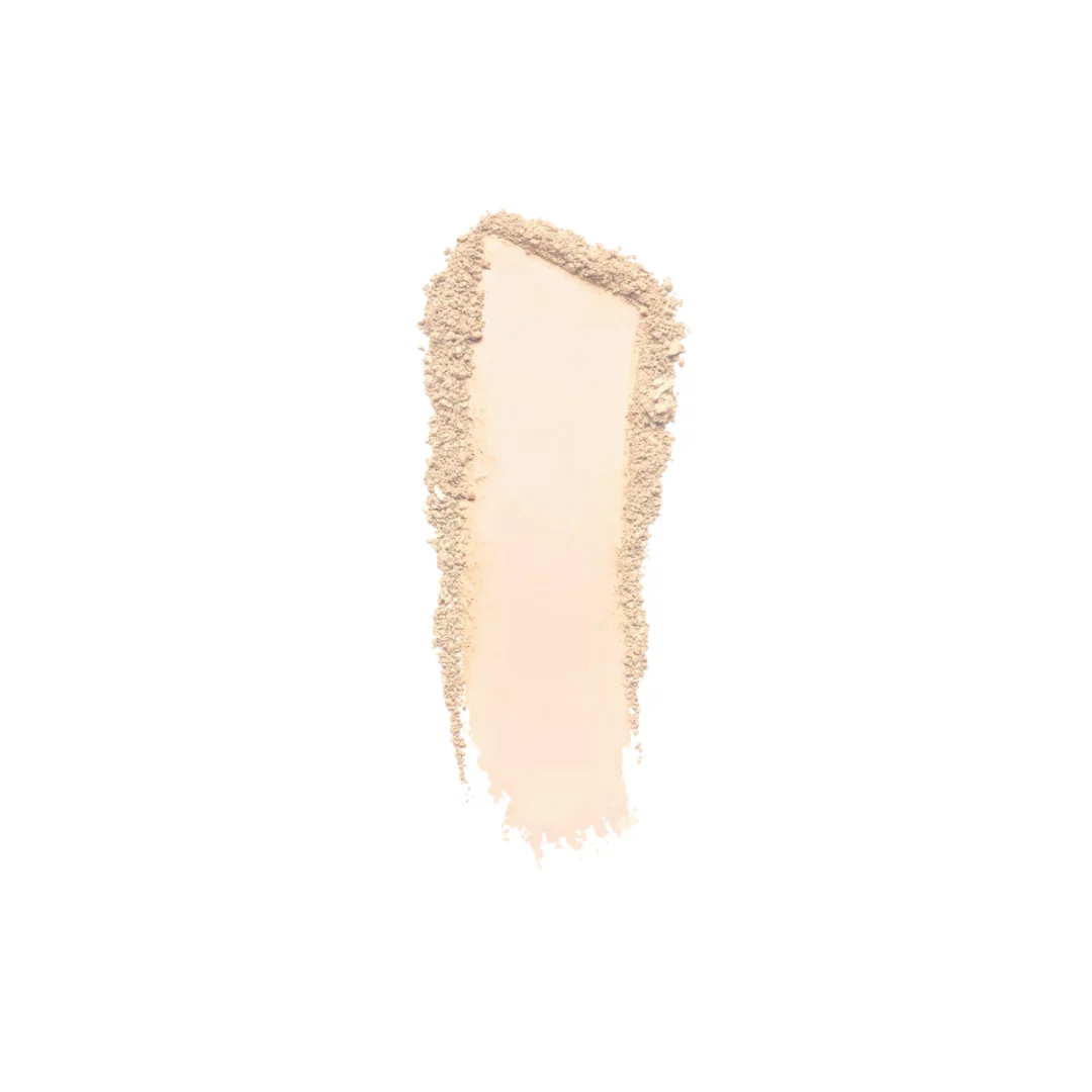 Estee Lauder Double Wear Stay-in-Place Matte Powder Foundation - Image 12