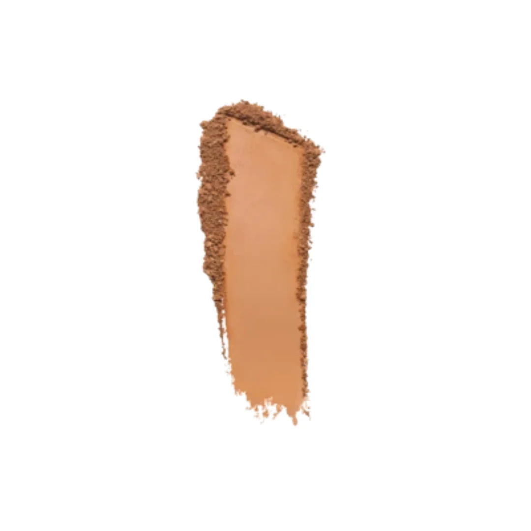 Estee Lauder Double Wear Stay-in-Place Matte Powder Foundation - Image 13