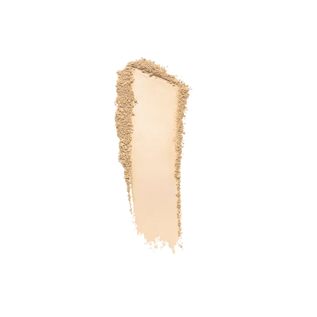 Estee Lauder Double Wear Stay-in-Place Matte Powder Foundation - Image 14