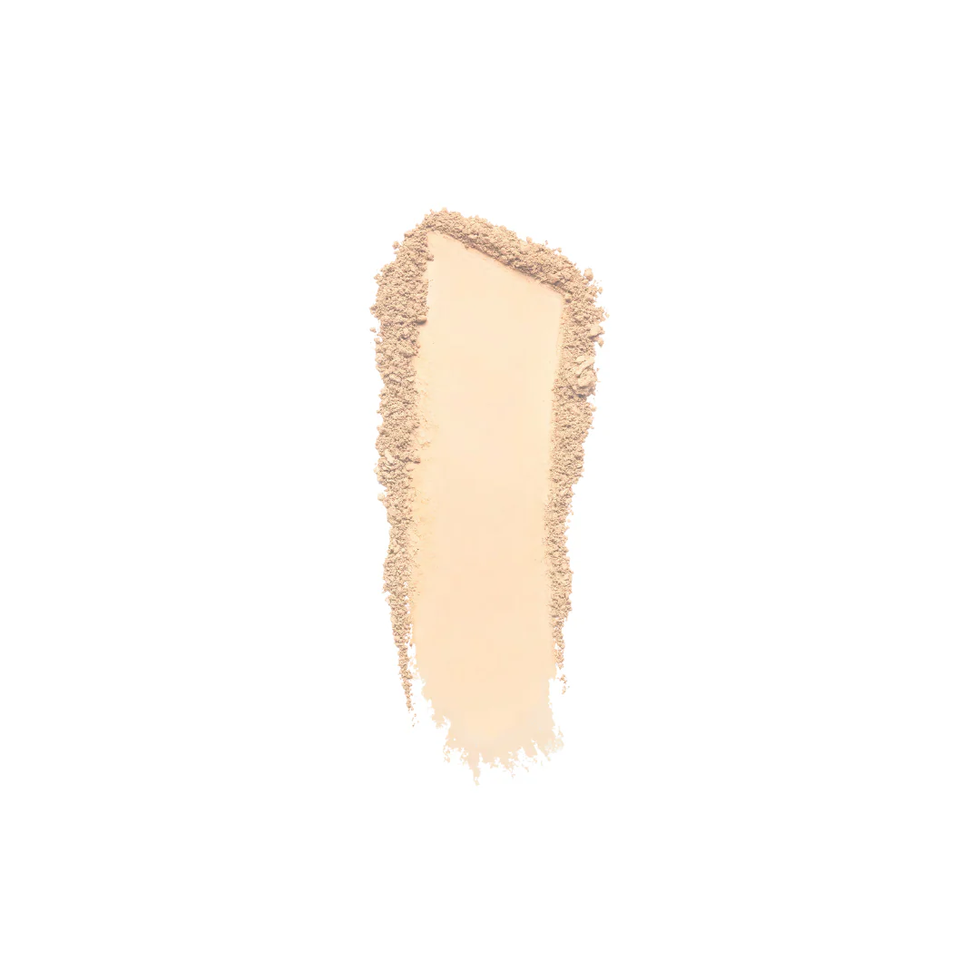 Estee Lauder Double Wear Stay-in-Place Matte Powder Foundation - Image 15