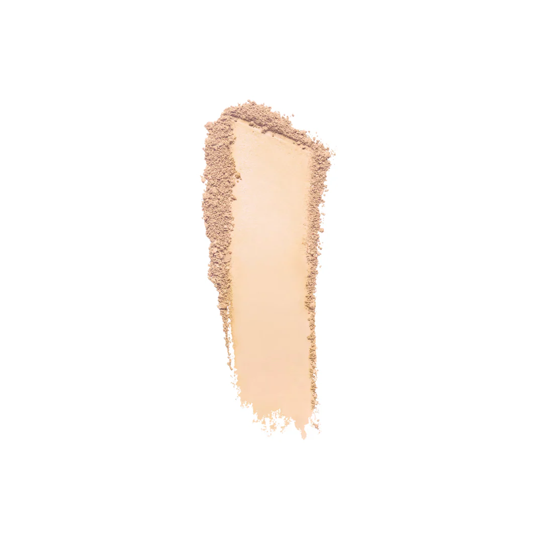 Estee Lauder Double Wear Stay-in-Place Matte Powder Foundation - Image 16