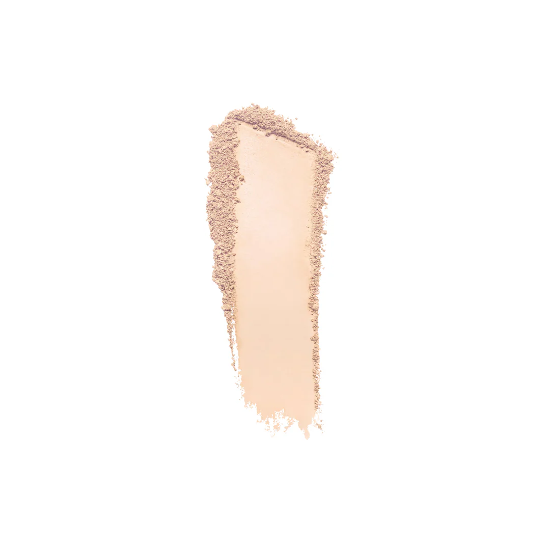 Estee Lauder Double Wear Stay-in-Place Matte Powder Foundation - Image 17