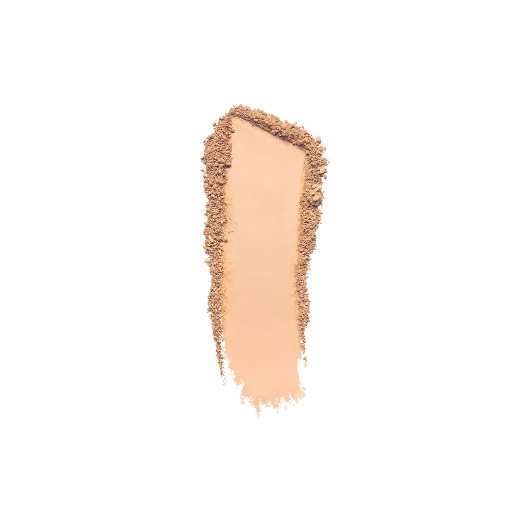 Estee Lauder Double Wear Stay-in-Place Matte Powder Foundation - Image 18