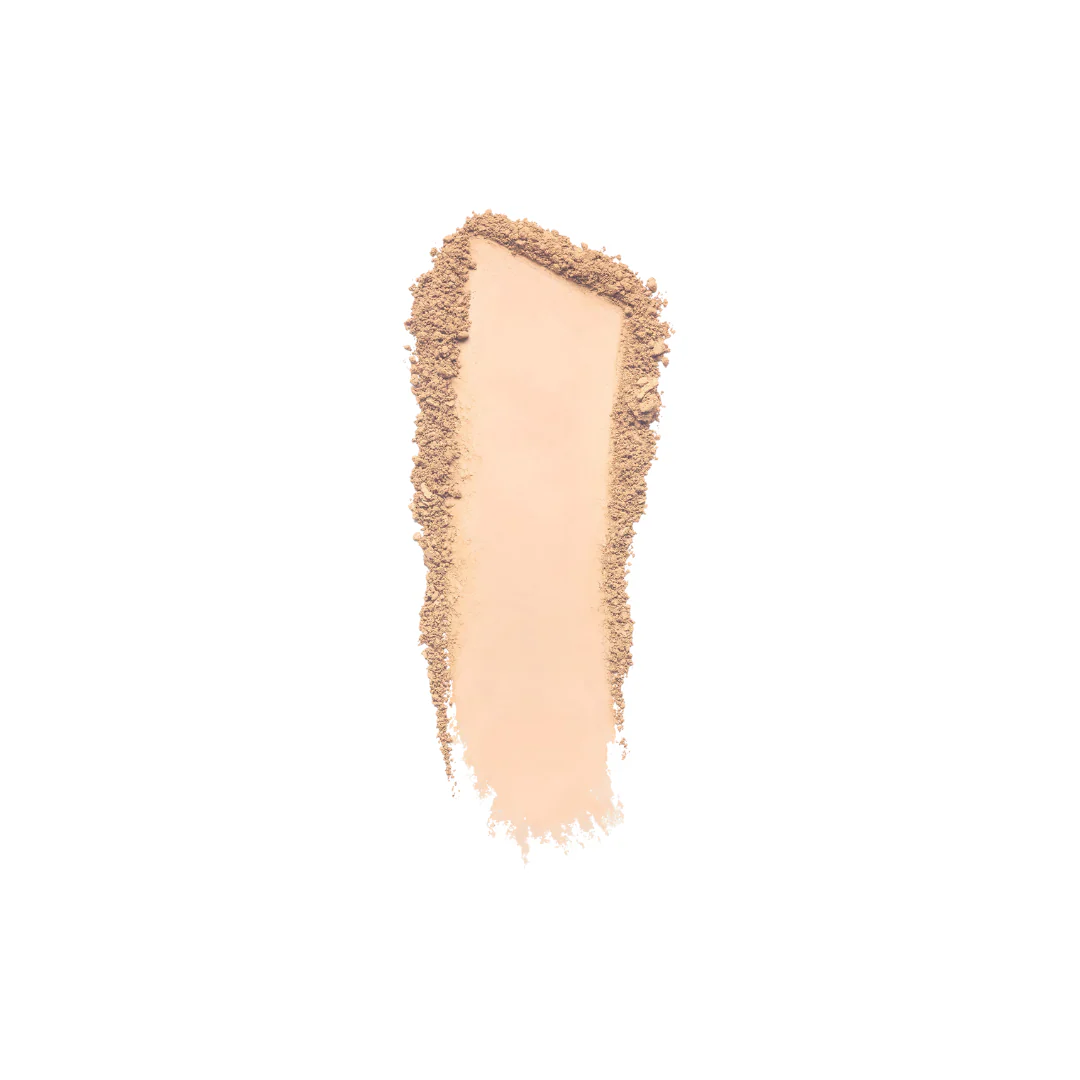 Estee Lauder Double Wear Stay-in-Place Matte Powder Foundation - Image 19