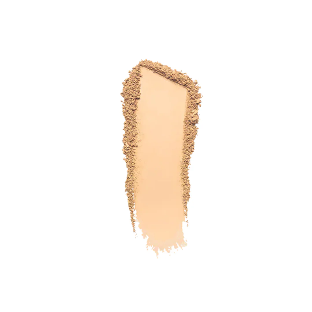 Estee Lauder Double Wear Stay-in-Place Matte Powder Foundation - Image 2