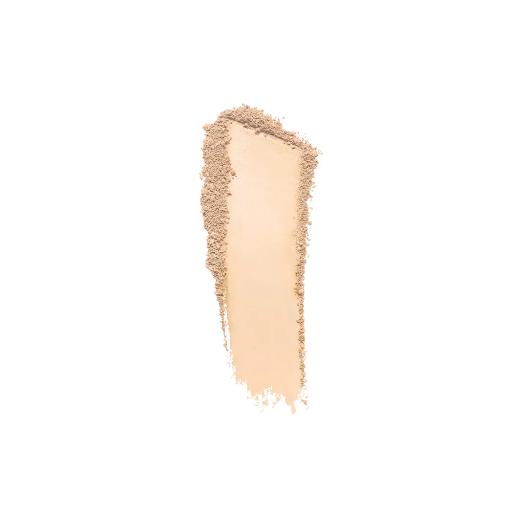 Estee Lauder Double Wear Stay-in-Place Matte Powder Foundation - Image 20