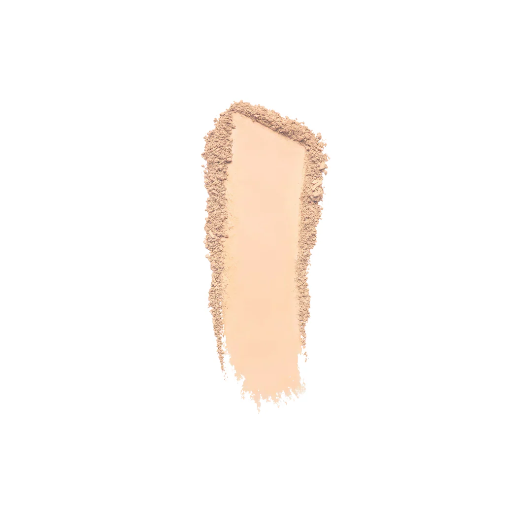 Estee Lauder Double Wear Stay-in-Place Matte Powder Foundation - Image 21