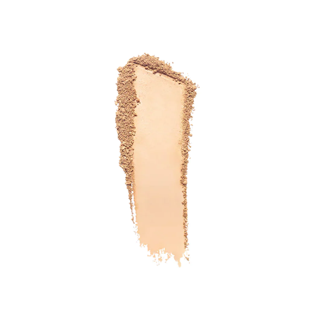 Estee Lauder Double Wear Stay-in-Place Matte Powder Foundation - Image 3