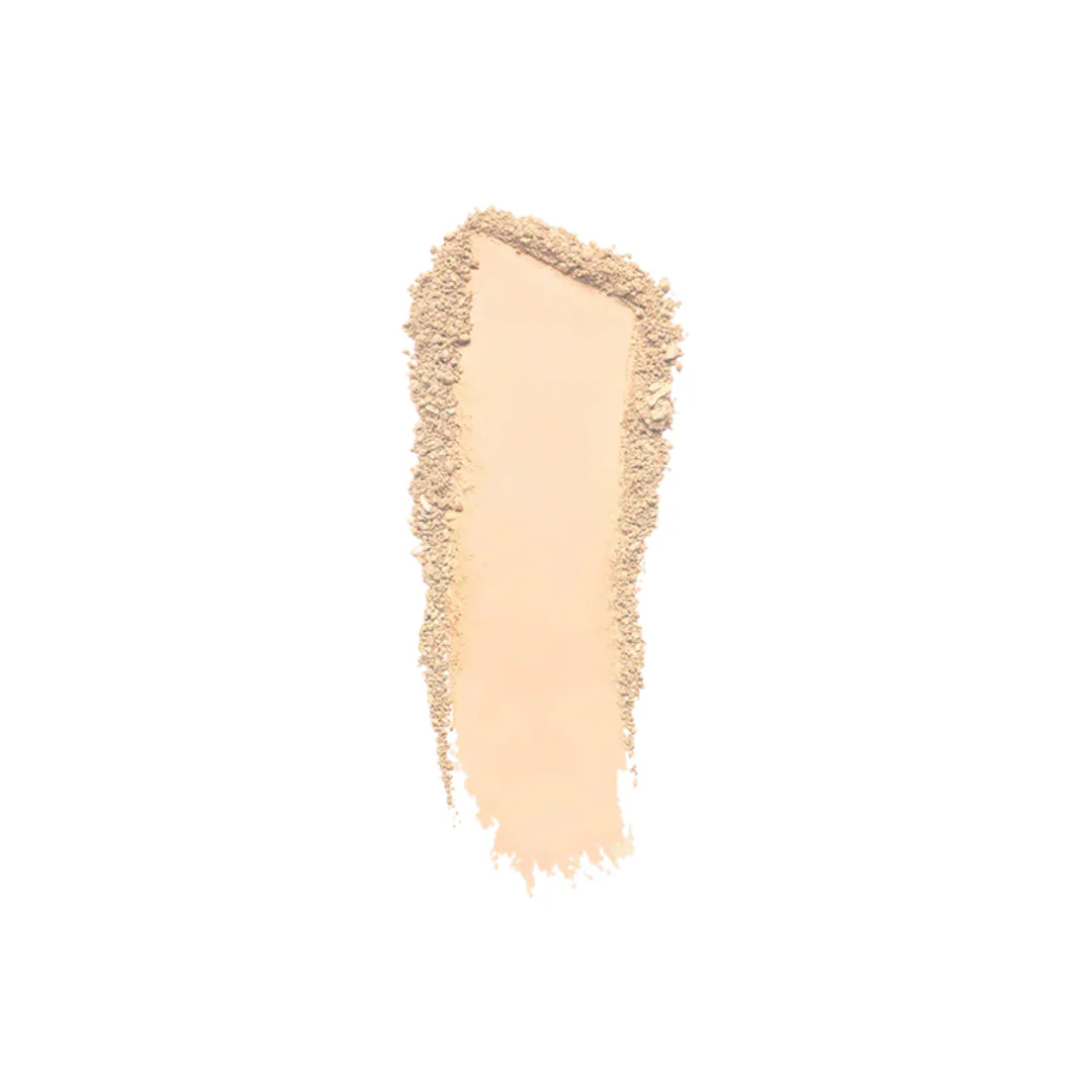 Estee Lauder Double Wear Stay-in-Place Matte Powder Foundation - Image 4