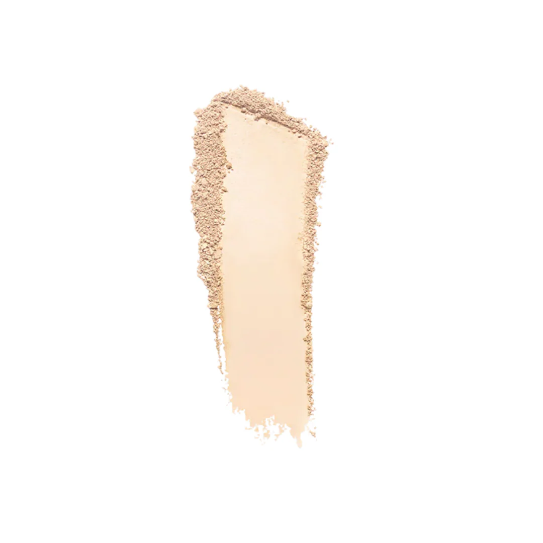 Estee Lauder Double Wear Stay-in-Place Matte Powder Foundation - Image 5