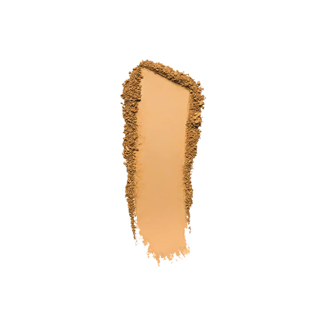 Estee Lauder Double Wear Stay-in-Place Matte Powder Foundation - Image 6