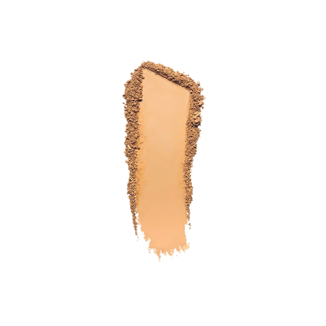 Estee Lauder Double Wear Stay-in-Place Matte Powder Foundation - Image 7