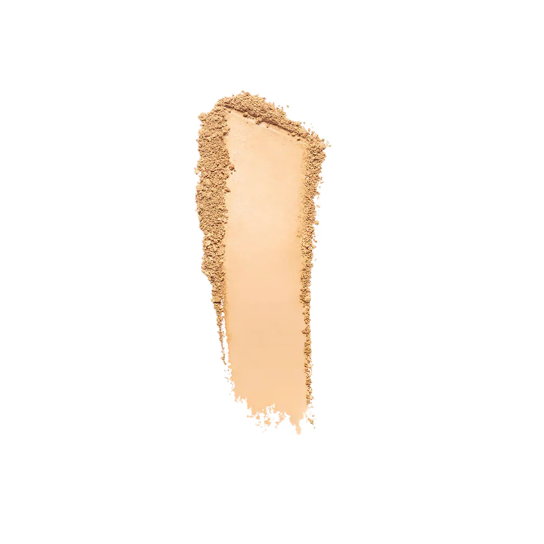 Estee Lauder Double Wear Stay-in-Place Matte Powder Foundation - Image 8