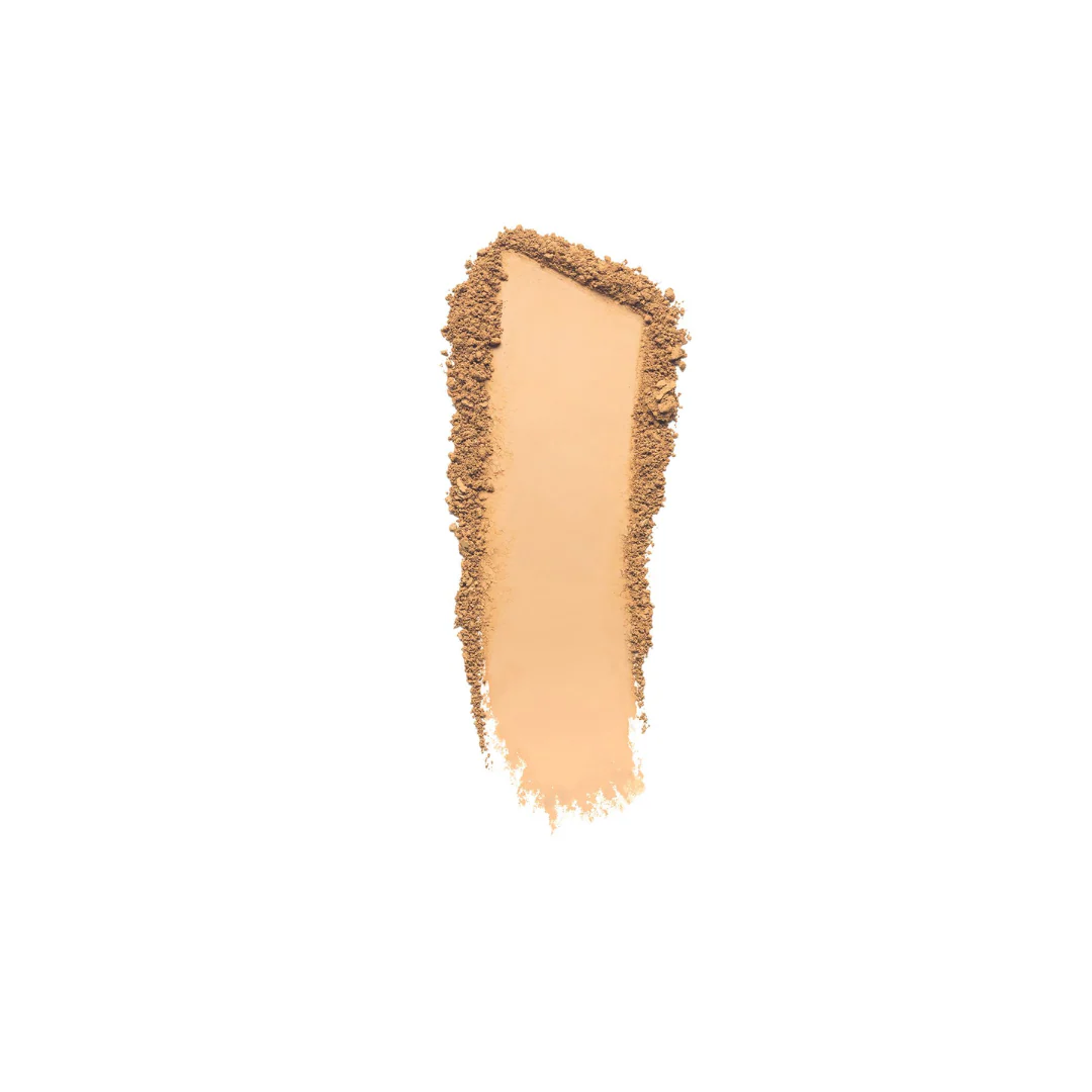 Estee Lauder Double Wear Stay-in-Place Matte Powder Foundation - Image 9