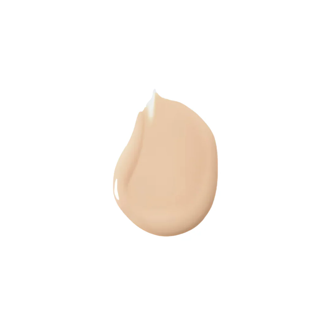 Estee Lauder Futurist Hydra Rescue Moisturizing Foundation SPF45 - Image 7