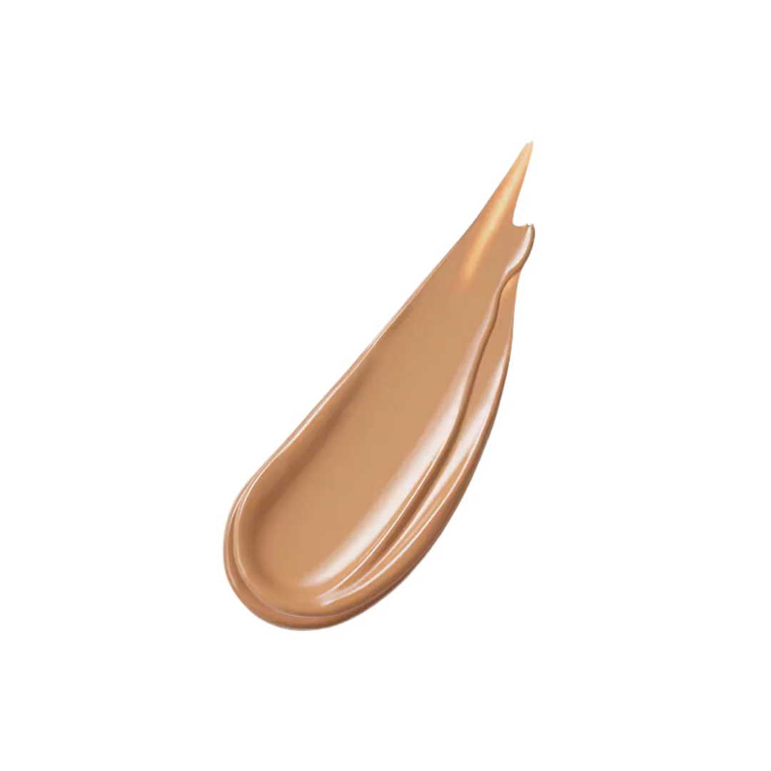 Estee Lauder Futurist Soft Touch Brightening Skincealer Concealer 6ml - Image 11