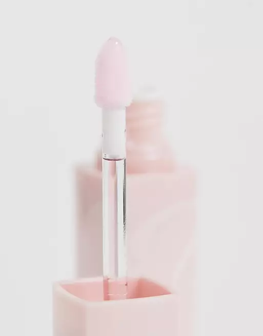 Estee Lauder Pure Color Envy Lip Volumizer - Image 2