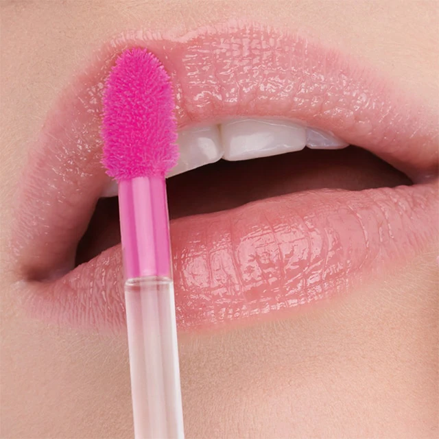 Estee Lauder Pure Color Envy Lip Volumizer - Image 4