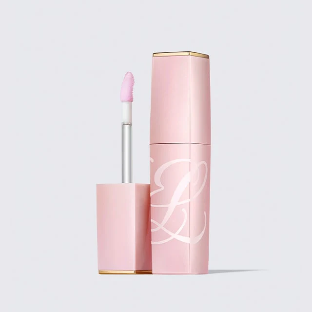 Estee Lauder Pure Color Envy Lip Volumizer - Image 5