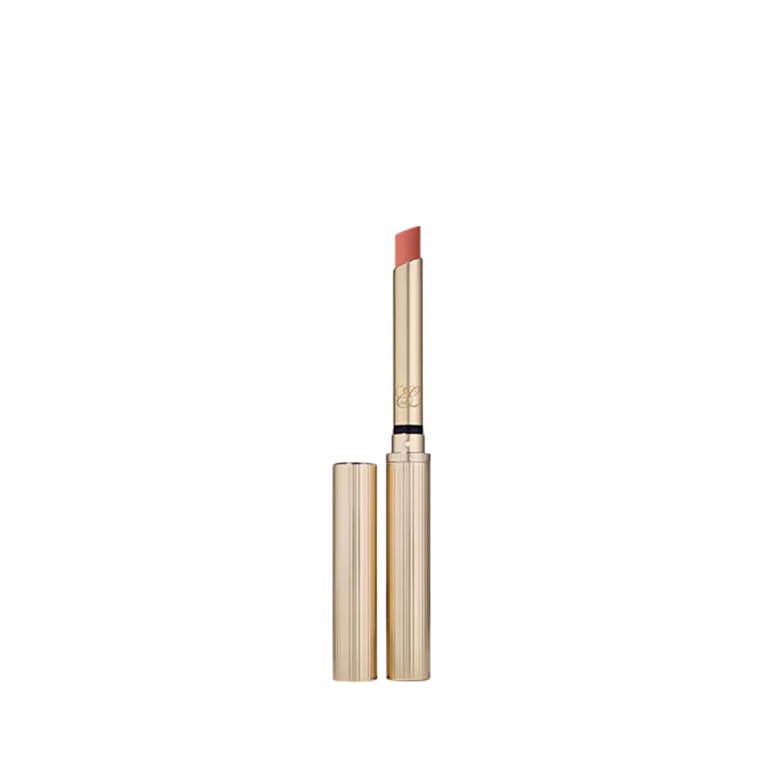 Estee Lauder Pure Color Explicit Silk Matte Lipstick
