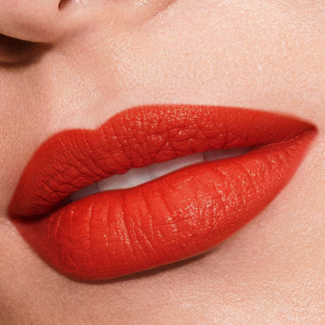 Estee Lauder Pure Color Explicit Silk Matte Lipstick - Image 17